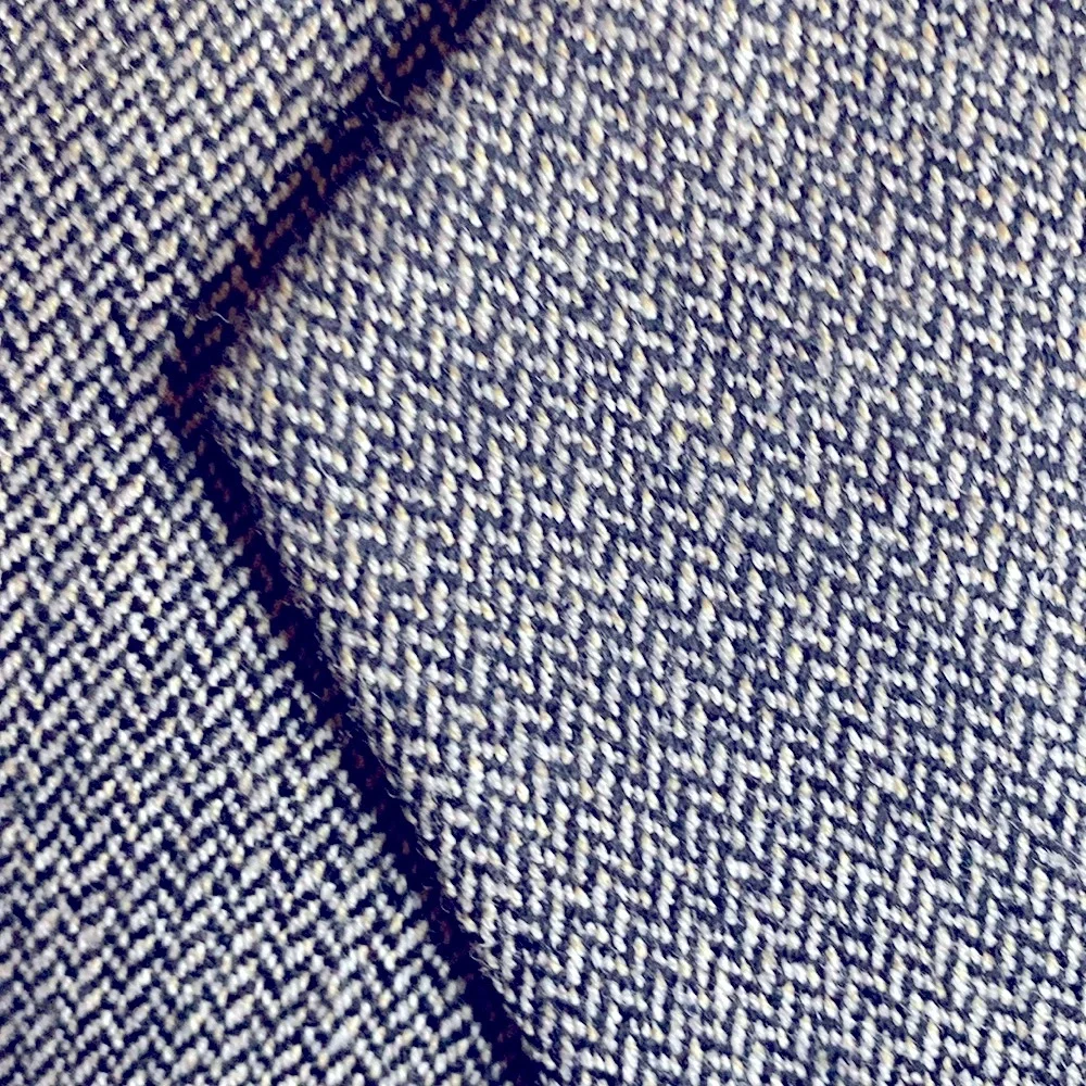 Vincenzo blazer